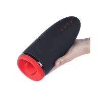 Dayo Automatic Male Stroker - Ultimate Pleasure Device