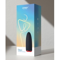 Dayo Automatic Male Stroker - Ultimate Pleasure Device