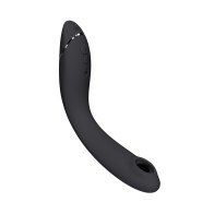 Womanizer OG Long-Handle Slate