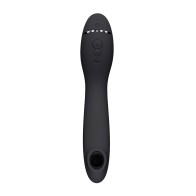 Womanizer OG Long-Handle Slate