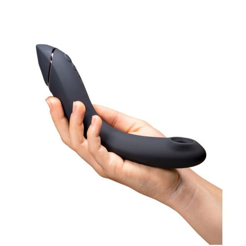 Womanizer OG Long-Handle Slate