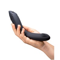 Womanizer OG Long-Handle Slate