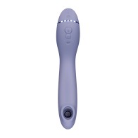 Womanizer OG Long-Handle - Lilac