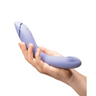 Womanizer OG Long-Handle - Lilac