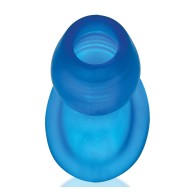 Buttplug Hueco Glowhole 2 de Oxballs - Placer LED