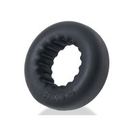 UltraCore Ball Stretcher with Axis Ring