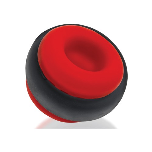 UltraCore Ball Stretcher with Axis Ring