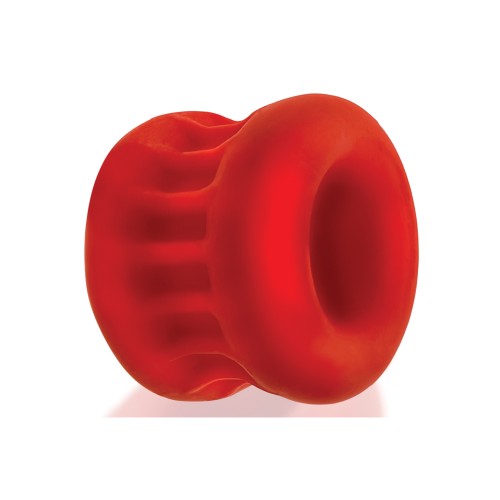 UltraCore Ball Stretcher with Axis Ring