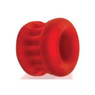 UltraCore Ball Stretcher with Axis Ring