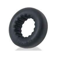 UltraCore Ball Stretcher with Axis Ring