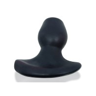 Oxballs Gaper Plug for Exquisite Pleasure