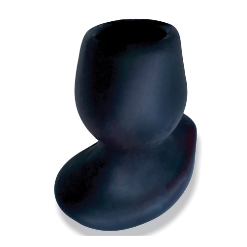 Oxballs Gaper Plug for Exquisite Pleasure