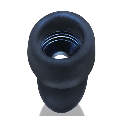 Oxballs Gaper Plug for Exquisite Pleasure