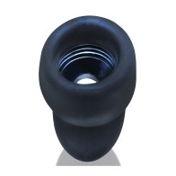 Oxballs Gaper Plug for Exquisite Pleasure