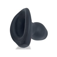 Oxballs Gaper Plug for Exquisite Pleasure