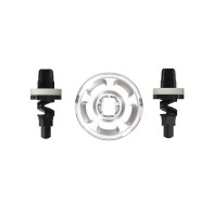 Bathmate Hydromax Valve Pack - Essential Replacement Parts