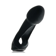 Hunky Junk Double Thruster Sling for Ultimate Pleasure