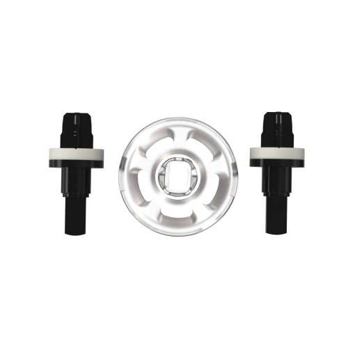 Bathmate Hydro Valve Replacement Pack for Pumps