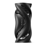 Dorcel Deep Blow Black Masturbator for Ultimate Satisfaction