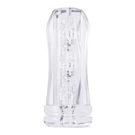 Dorcel Sleeve Deep Blow Transparente