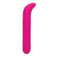 Bliss Liquid Silicone G Vibe - Powerful Vibrations