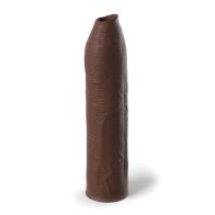 Fantasy X-tensions Elite 7" Extension Sleeve Brown