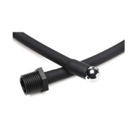 Clean Stream 60 Inch Long Premium Silicone Hose