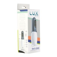 LUX Active First Class Rotating Masturbator