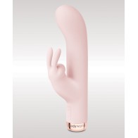 Bodywand Mi Primer Vibrador Clitoridiano Rosa