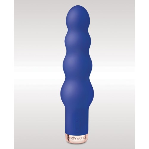 Bodywand My First Ripple Vibe Blue