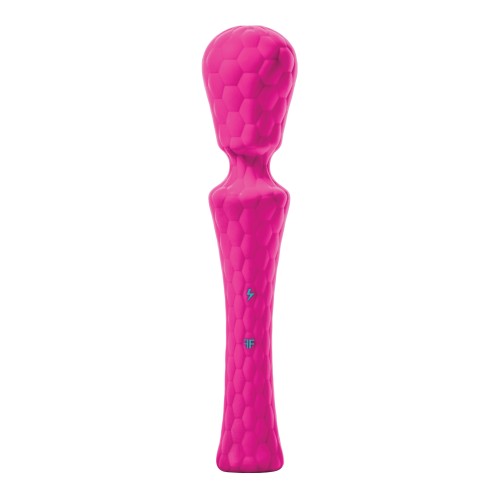 Femme Funn Ultra Wand XL Rosa