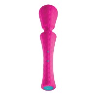 Femme Funn Ultra Wand XL Rosa