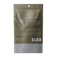 Union Snug Condom - Pack of 12