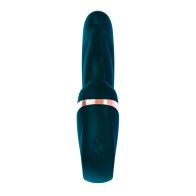 Adrien Lastic My G Verde Teal