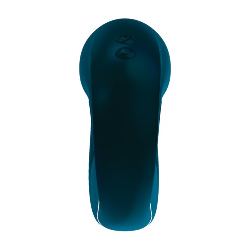 Adrien Lastic My G Verde Teal