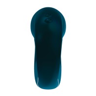 Adrien Lastic My G Verde Teal