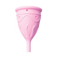 Femintimate Eve Menstrual Cup Small