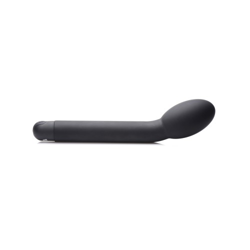 Vibrador Bang! para Punto G de Placer Intenso