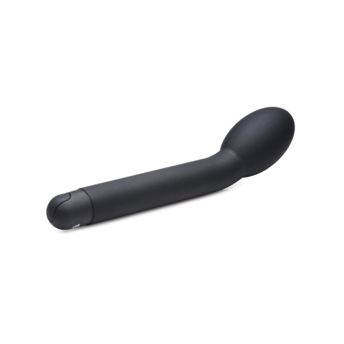 Vibrador Bang! para Punto G de Placer Intenso