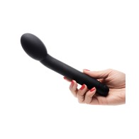 Vibrador Bang! para Punto G de Placer Intenso