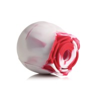 Inmi Bloomgasm Rose Stimulator Gift Box - Elegant Pleasure