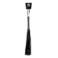 Punishment Flogger - Enter the World of BDSM