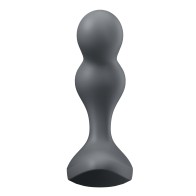 Compra Satisfyer Deep Diver Online