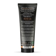 Crema de Masaje Wicked Sensual Care Naranja