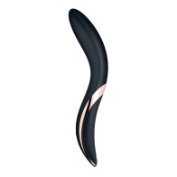 Satisfyer Rrrolling Explosion - Negro