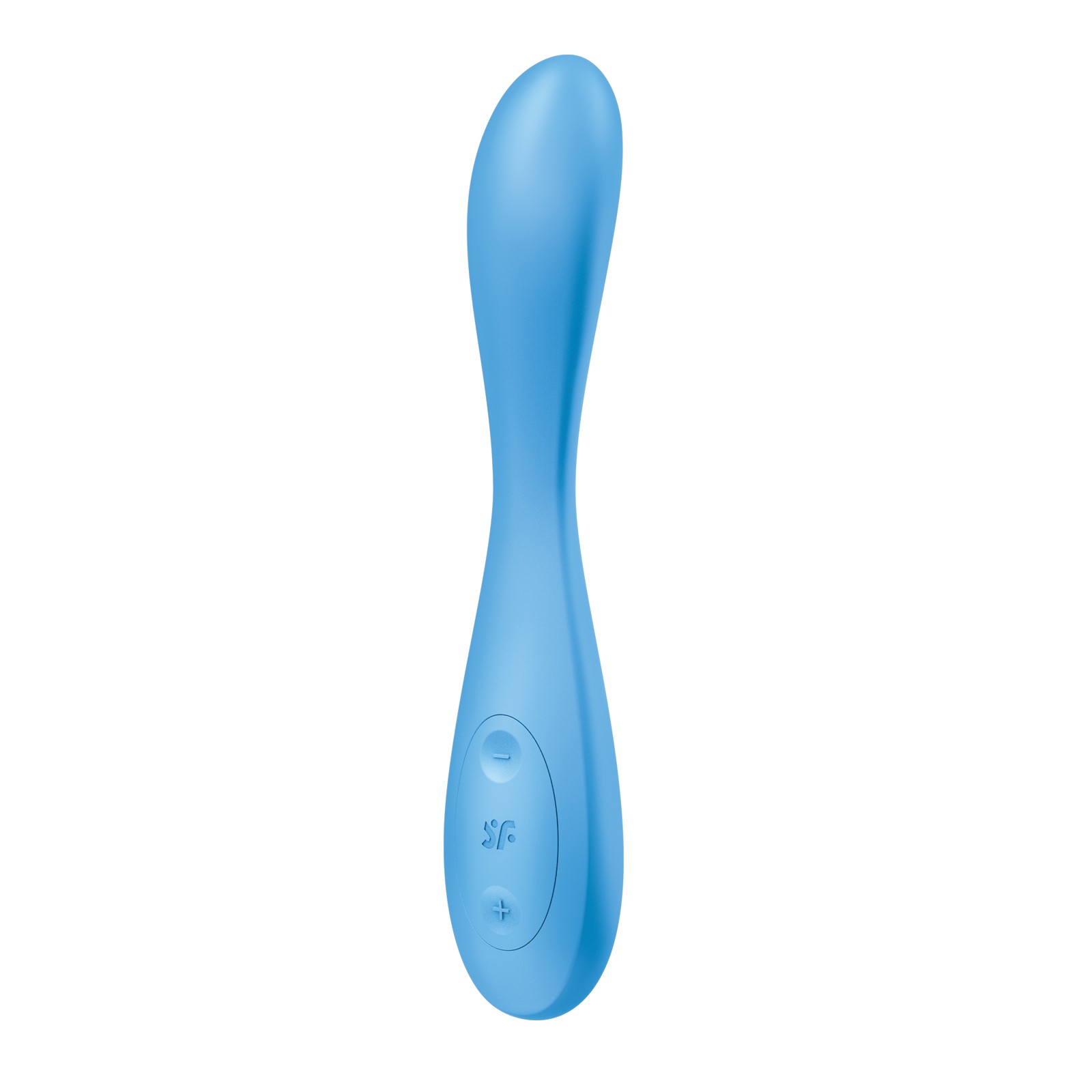 Satisfyer G Spot Flex 4+ Vibrator