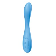 Satisfyer G Spot Flex 4+ Vibrator