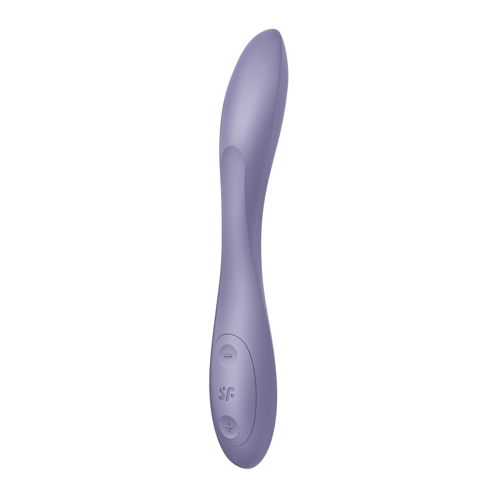 Satisfyer G Spot Flex 2 for Tailored Pleasure