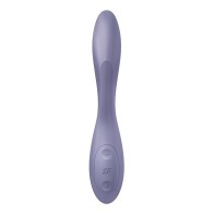 Satisfyer G Spot Flex 2 for Tailored Pleasure