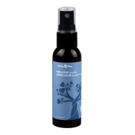 Earthly Body Mellow Cooling Spray for Instant Relief